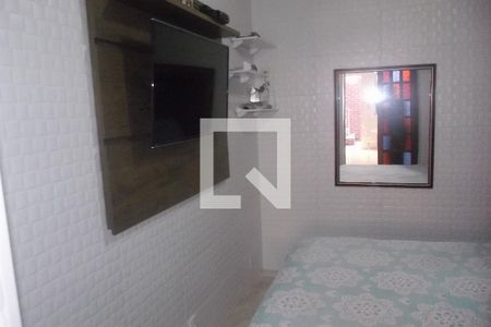 Casa à venda com 200m², 2 quartos e 1 vagaQuarto 2