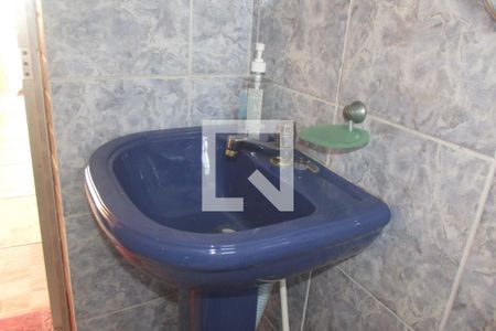 Casa à venda com 200m², 2 quartos e 1 vagaBanheiro Terraço