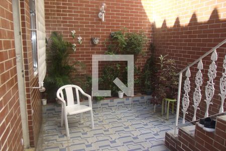 Casa à venda com 200m², 2 quartos e 1 vagaÁrea Externa