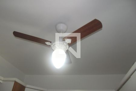 Casa à venda com 200m², 2 quartos e 1 vagaQuarto 1