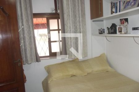 Casa à venda com 200m², 2 quartos e 1 vagaQuarto 1