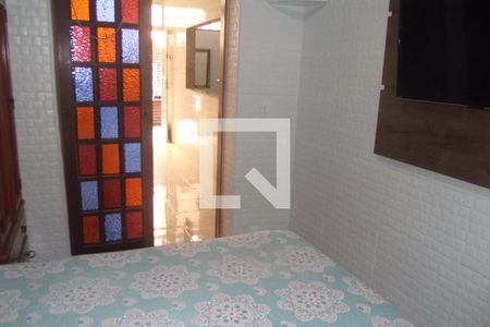 Casa à venda com 200m², 2 quartos e 1 vagaQuarto 2