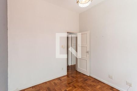Apartamento à venda com 120m², 2 quartos e 1 vagaQuarto 1