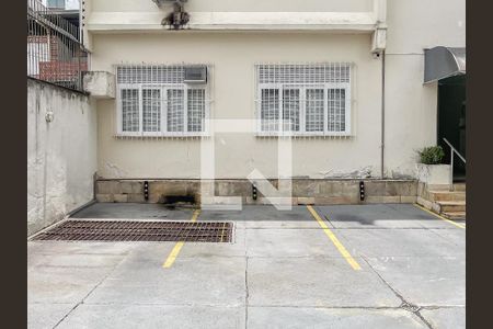 Apartamento à venda com 120m², 2 quartos e 1 vagaVaga