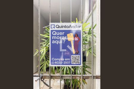 Apartamento à venda com 120m², 2 quartos e 1 vagaPLACA