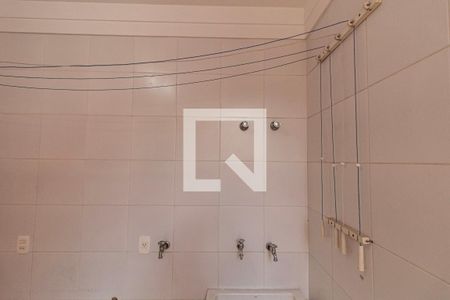 Casa de condomínio para alugar com 194m², 3 quartos e 4 vagas Casa de condomínio para alugar com 194m², 3 quartos e 4 vagasÁrea de ServiçoÁrea de Serviço