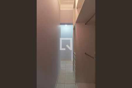 Casa de condomínio para alugar com 194m², 3 quartos e 4 vagas Casa de condomínio para alugar com 194m², 3 quartos e 4 vagasQuarto 3