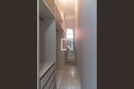 Casa de condomínio para alugar com 194m², 3 quartos e 4 vagas Casa de condomínio para alugar com 194m², 3 quartos e 4 vagasQuarto 3