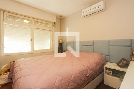 Apartamento à venda com 116m², 3 quartos e 2 vagas Apartamento à venda com 116m², 3 quartos e 2 vagasQuarto 1