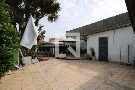 Casa à venda com 400m², 2 quartos e 6 vagasÁrea comum