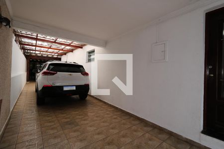 Casa à venda com 400m², 2 quartos e 6 vagasGaragem