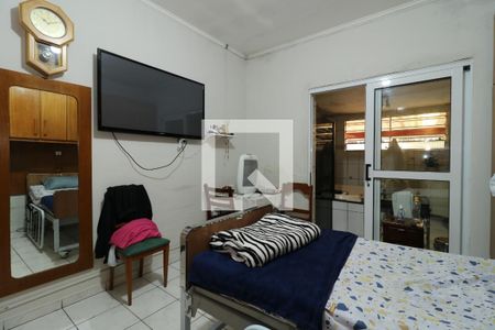 Casa à venda com 400m², 2 quartos e 6 vagasSuite