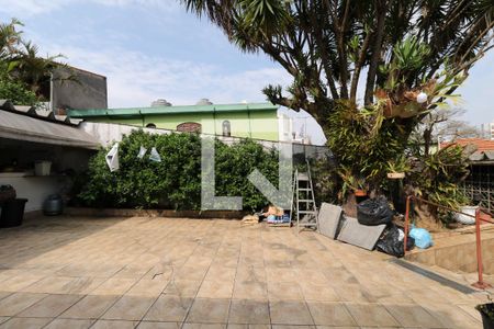 Casa à venda com 400m², 2 quartos e 6 vagasÁrea comum