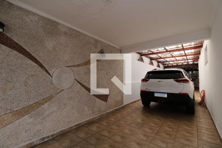 Casa à venda com 400m², 2 quartos e 6 vagasGaragem