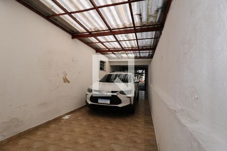 Casa à venda com 400m², 2 quartos e 6 vagasGaragem