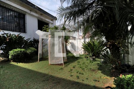 Casa à venda com 400m², 2 quartos e 6 vagasJardim