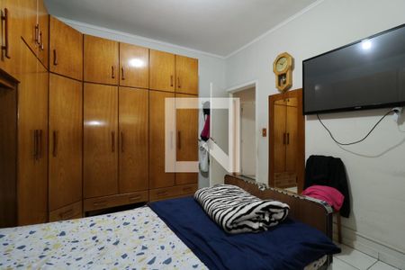 Casa à venda com 400m², 2 quartos e 6 vagasSuite