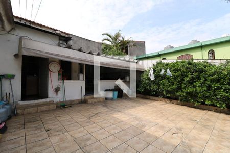 Casa à venda com 400m², 2 quartos e 6 vagasÁrea comum
