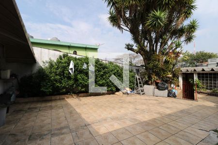 Casa à venda com 400m², 2 quartos e 6 vagasÁrea comum