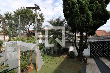 Casa à venda com 400m², 2 quartos e 6 vagasJardim