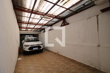 Casa à venda com 400m², 2 quartos e 6 vagasGaragem
