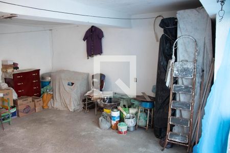 Casa para alugar com 200m², 3 quartos e 3 vagas Casa para alugar com 200m², 3 quartos e 3 vagasGaragem