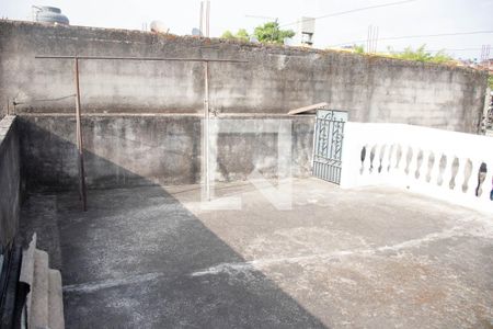 Casa para alugar com 200m², 3 quartos e 3 vagas Casa para alugar com 200m², 3 quartos e 3 vagasÁrea comum