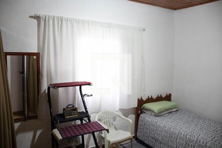 Casa para alugar com 200m², 3 quartos e 3 vagas Casa para alugar com 200m², 3 quartos e 3 vagasQuarto 3