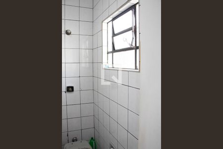 Casa para alugar com 200m², 3 quartos e 3 vagas Casa para alugar com 200m², 3 quartos e 3 vagasBanheiro