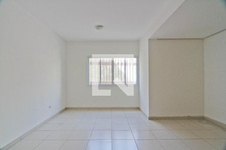 Sala de apartamento para alugar com 2 quartos, 60m² em Nossa Senhora do O, São Paulo