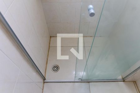 Apartamento para alugar com 70m², 2 quartos e 2 vagas Apartamento para alugar com 70m², 2 quartos e 2 vagasBanheiro Social