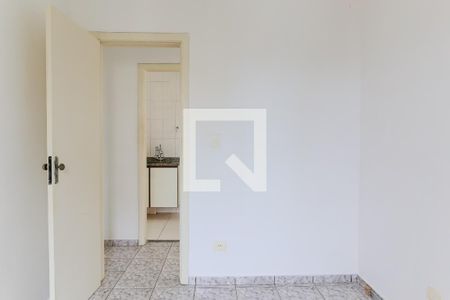 Apartamento para alugar com 70m², 2 quartos e 2 vagas Apartamento para alugar com 70m², 2 quartos e 2 vagasQuarto 2