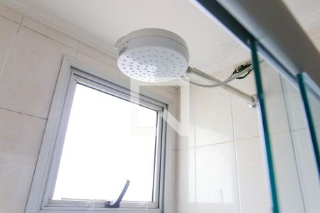 Apartamento para alugar com 70m², 2 quartos e 2 vagas Apartamento para alugar com 70m², 2 quartos e 2 vagasBanheiro Social