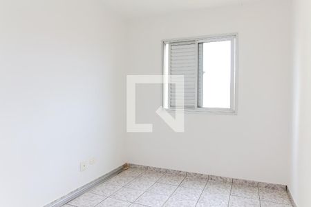 Apartamento para alugar com 70m², 2 quartos e 2 vagas Apartamento para alugar com 70m², 2 quartos e 2 vagasQuarto 2
