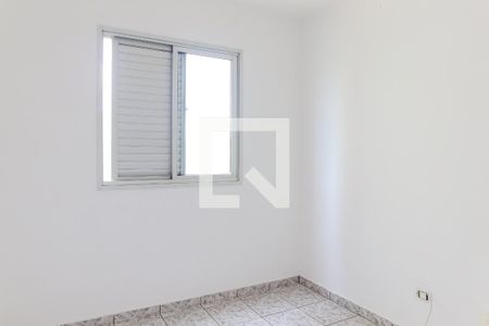 Apartamento para alugar com 70m², 2 quartos e 2 vagas Apartamento para alugar com 70m², 2 quartos e 2 vagasQuarto 2