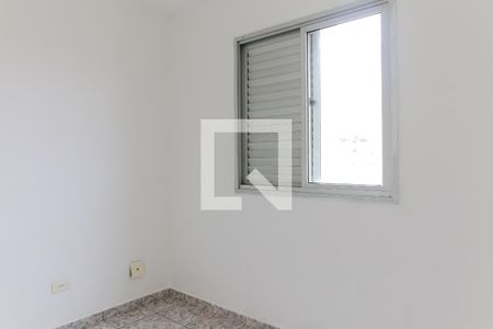 Apartamento para alugar com 70m², 2 quartos e 2 vagas Apartamento para alugar com 70m², 2 quartos e 2 vagasSuite