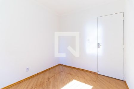 Quarto 1 de apartamento para alugar com 3 quartos, 63m² em Vila São José (cidade Dutra), São Paulo