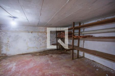 Casa à venda com 229m², 3 quartos e 2 vagas Casa à venda com 229m², 3 quartos e 2 vagasDeposito