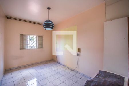Casa à venda com 229m², 3 quartos e 2 vagas Casa à venda com 229m², 3 quartos e 2 vagasQuarto 3