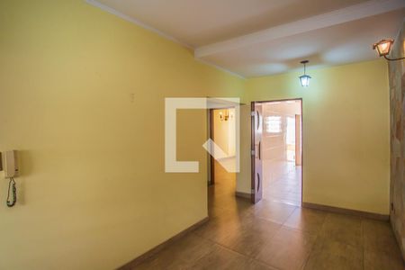 Casa à venda com 229m², 3 quartos e 2 vagas Casa à venda com 229m², 3 quartos e 2 vagasSala de Tv