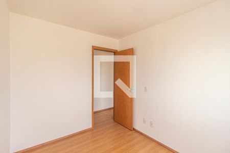 Quarto 1 de apartamento para alugar com 2 quartos, 45m² em Guaratiba, Rio de Janeiro