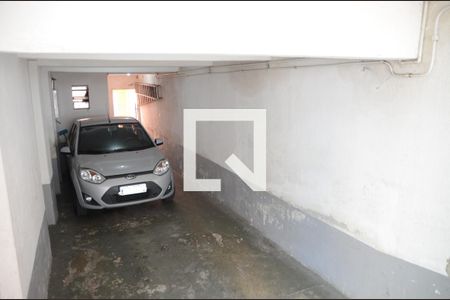 Casa à venda com 250m², 3 quartos e 2 vagasGaragem
