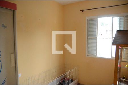 Casa à venda com 250m², 3 quartos e 2 vagasQuarto 3