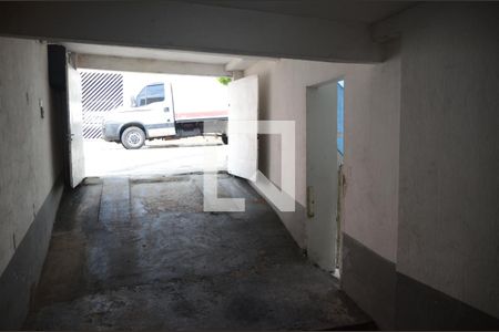 Casa à venda com 250m², 3 quartos e 2 vagasGaragem