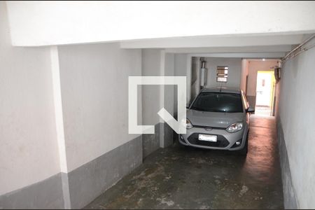 Casa à venda com 250m², 3 quartos e 2 vagasGaragem