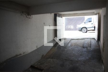 Casa à venda com 250m², 3 quartos e 2 vagasGaragem