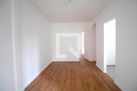 Sala de apartamento para alugar com 2 quartos, 47m² em Jardim Paulista, São Paulo