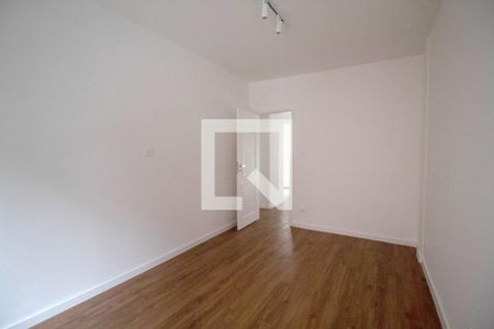 Apartamento para alugar com 2 quartos, 47m² em Jardim Paulista, São Paulo