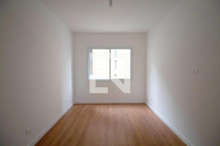 Quarto 1 de apartamento para alugar com 2 quartos, 47m² em Jardim Paulista, São Paulo