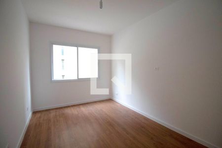 Quarto 1 de apartamento para alugar com 2 quartos, 47m² em Jardim Paulista, São Paulo